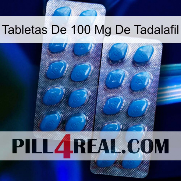 Tadalafil 100Mg Tablets viagra2.jpg